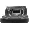 Модуль SFP Alistar QSFP-40G-SR-100M зображення 3