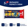 Губки кухонні Фрекен БОК MAX 6 шт. (4823071621556) зображення 2