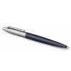 Ручка кулькова Parker JOTTER 17 Royal Blue CT BP (16 332) зображення 2