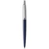 Ручка кулькова Parker JOTTER 17 Royal Blue CT BP (16 332)