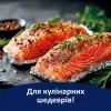 Фольга алюмінієва Фрекен БОК MAX 10 м (4820048481106) зображення 3
