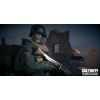 Игра Sony Call of Duty Vanguard [PS4, Russian version] (1072093) изображение 3