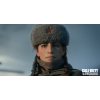 Гра Sony Call of Duty Vanguard [PS4, Russian version] (1072093) зображення 4