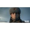 Игра Sony Call of Duty Vanguard [PS4, Russian version] (1072093) изображение 4