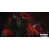 Игра Sony Call of Duty Vanguard [PS4, Russian version] (1072093) изображение 6