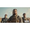 Игра Sony Call of Duty Vanguard [PS4, Russian version] (1072093) изображение 7