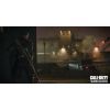Игра Sony Call of Duty Vanguard [PS4, Russian version] (1072093) изображение 8