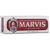 Зубна паста Marvis Кориця і м'ята 25 мл (8004395110414/8004395111367) зображення 2