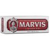 Зубная паста Marvis Корица и мята 25 мл (8004395110414/8004395111367) изображение 2