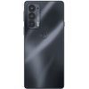 Мобильный телефон Motorola Edge 20 8/128GB Frosted Grey изображение 2