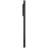 Мобильный телефон Motorola Edge 20 8/128GB Frosted Grey изображение 3