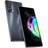Мобильный телефон Motorola Edge 20 8/128GB Frosted Grey изображение 4