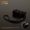 Ліхтар Videx 600Lm 5700K (VLF-A055) зображення 11