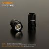 Ліхтар Videx 600Lm 5700K (VLF-A055) зображення 12