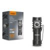Ліхтар Videx 600Lm 5700K (VLF-A055) зображення 2