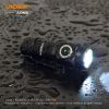 Ліхтар Videx 600Lm 5700K (VLF-A055) зображення 6