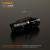 Ліхтар Videx 600Lm 5700K (VLF-A055) зображення 8
