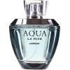 Парфюмированная вода La Rive Aqua Bella 100 мл (5901832060147)