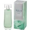 Парфюмированная вода La Rive Aqua Woman 100 мл (5901832060147)