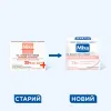 Крем для лица Mixa Extreme Nutrition Питательный Для очень сухой кожи 50 мл (3600550932768) изображение 4