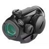 Коліматорний приціл Hawke Vantage 1x20 - Weaver 3 MOA Dot (12102) зображення 2