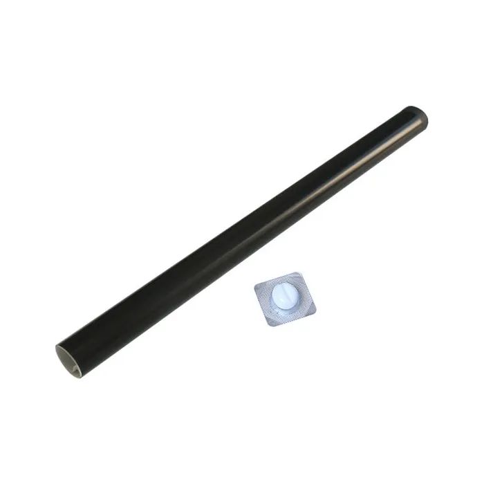 Термопленка HP LJ 1000/1010/1200/1300/1160/1320/P1005 зі змазкою Foshan (RG5-1493FSH-G)