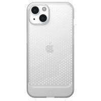 Чехол для мобильного телефона UAG [U] Apple Iphone 13 Lucent, Ice (11317N314343)
