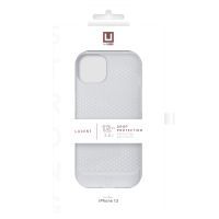 Чехол для мобильного телефона UAG [U] Apple Iphone 13 Lucent, Ice (11317N314343) изображение 2