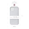 Чехол для мобильного телефона UAG [U] Apple Iphone 13 Lucent, Ice (11317N314343) изображение 2