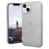 Чехол для мобильного телефона UAG [U] Apple Iphone 13 Lucent, Ice (11317N314343) изображение 3