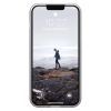 Чехол для мобильного телефона UAG [U] Apple Iphone 13 Lucent, Ice (11317N314343) изображение 4