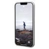 Чехол для мобильного телефона UAG [U] Apple Iphone 13 Lucent, Ice (11317N314343) изображение 5