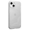 Чехол для мобильного телефона UAG [U] Apple Iphone 13 Lucent, Ice (11317N314343) изображение 6