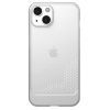 Чехол для мобильного телефона UAG [U] Apple Iphone 13 Lucent, Ice (11317N314343)