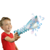 Ігровий набір Ses Creative з мильними бульбашками Атака Акули (02265S) зображення 3