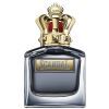 Туалетная вода Jean Paul Gaultier Scandal Pour Homme 50 мл (8435415030908)