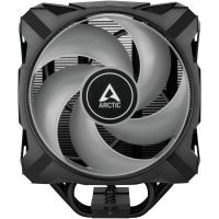 Кулер до процесора Arctic Freezer A35 ARGB (ACFRE00115A) зображення 2