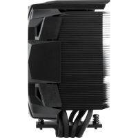 Кулер до процесора Arctic Freezer A35 ARGB (ACFRE00115A) зображення 3