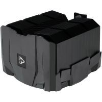 Кулер до процесора Arctic Freezer A35 ARGB (ACFRE00115A) зображення 5