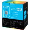 Кулер до процесора Arctic Freezer A35 ARGB (ACFRE00115A) зображення 9