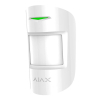 Комплект охоронної сигналізації Ajax StarterKit2 white зображення 3
