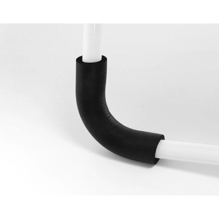 Столик для ноутбука UFT T36 Black (T36Black) зображення 4
