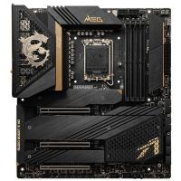 Материнская плата MSI MEG Z690 ACE изображение 2