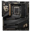 Материнская плата MSI MEG Z690 ACE изображение 2