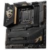 Материнская плата MSI MEG Z690 ACE изображение 3