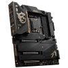 Материнская плата MSI MEG Z690 ACE изображение 4