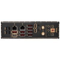 Материнская плата MSI MEG Z690 ACE изображение 5