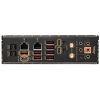 Материнская плата MSI MEG Z690 ACE изображение 5