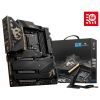 Материнская плата MSI MEG Z690 ACE