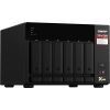NAS QNap TS-673A-8G изображение 2